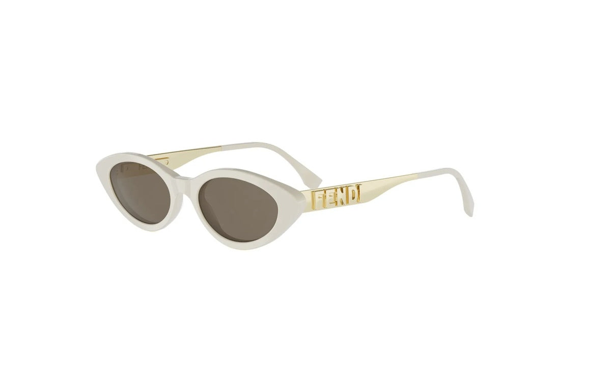 Fendi FE40202I