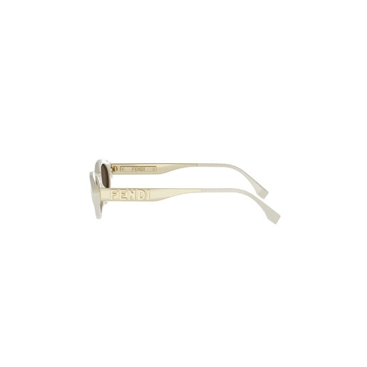 Fendi FE40202I