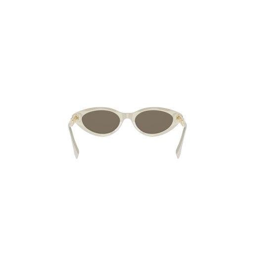 Fendi FE40202I