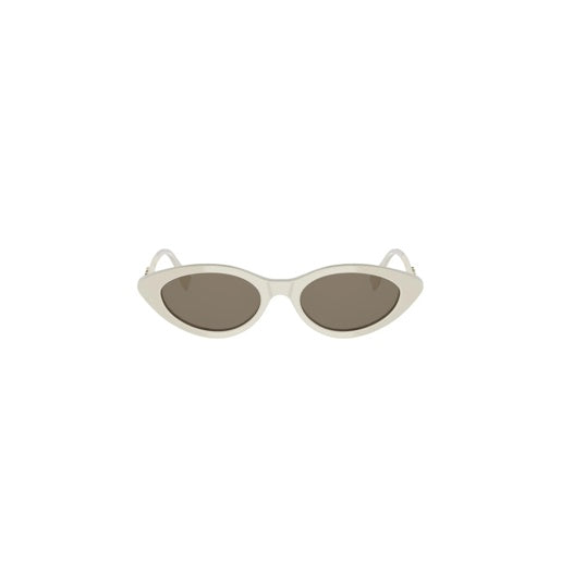 Fendi FE40202I