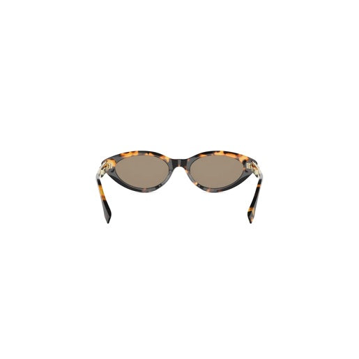 Fendi FE40202I