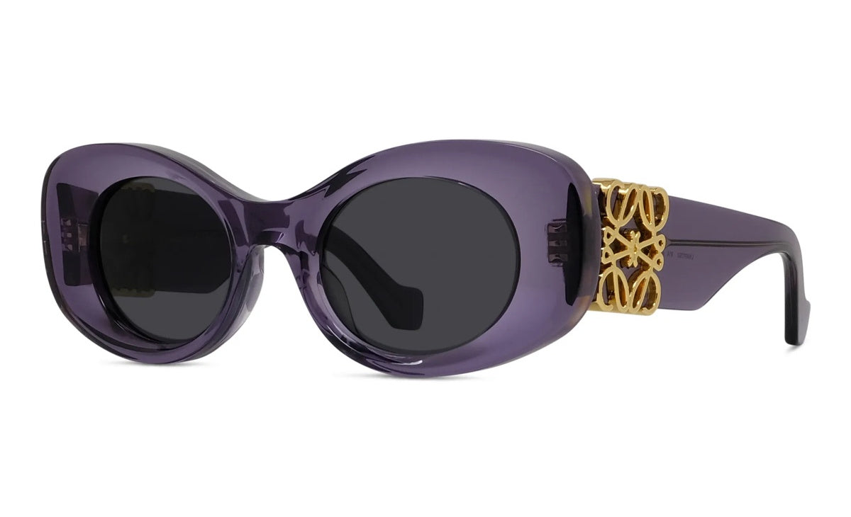 Loewe LW40175U