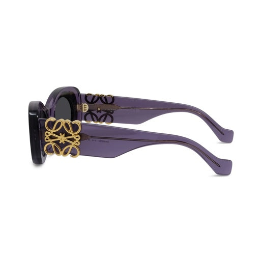 Loewe LW40175U