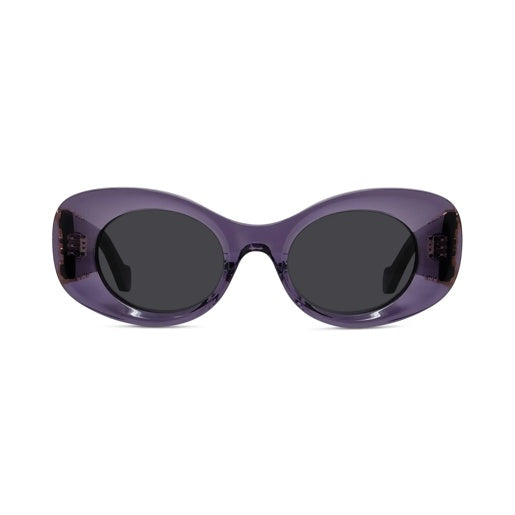 Loewe LW40175U
