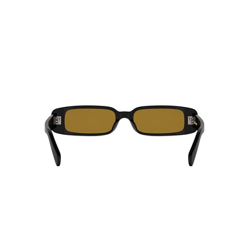 Celine CL40343U
