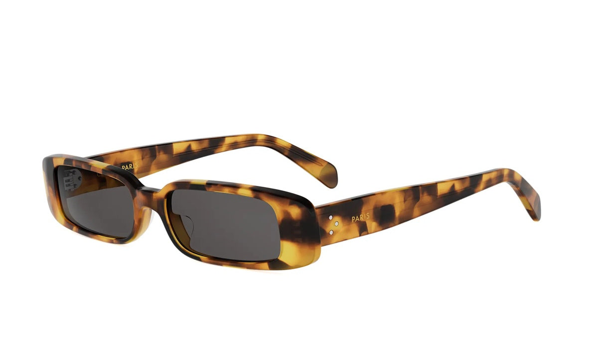 Celine CL40343U