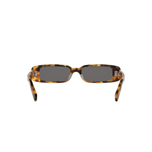 Celine CL40343U