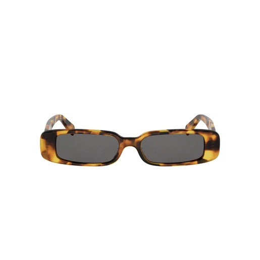 Celine CL40343U