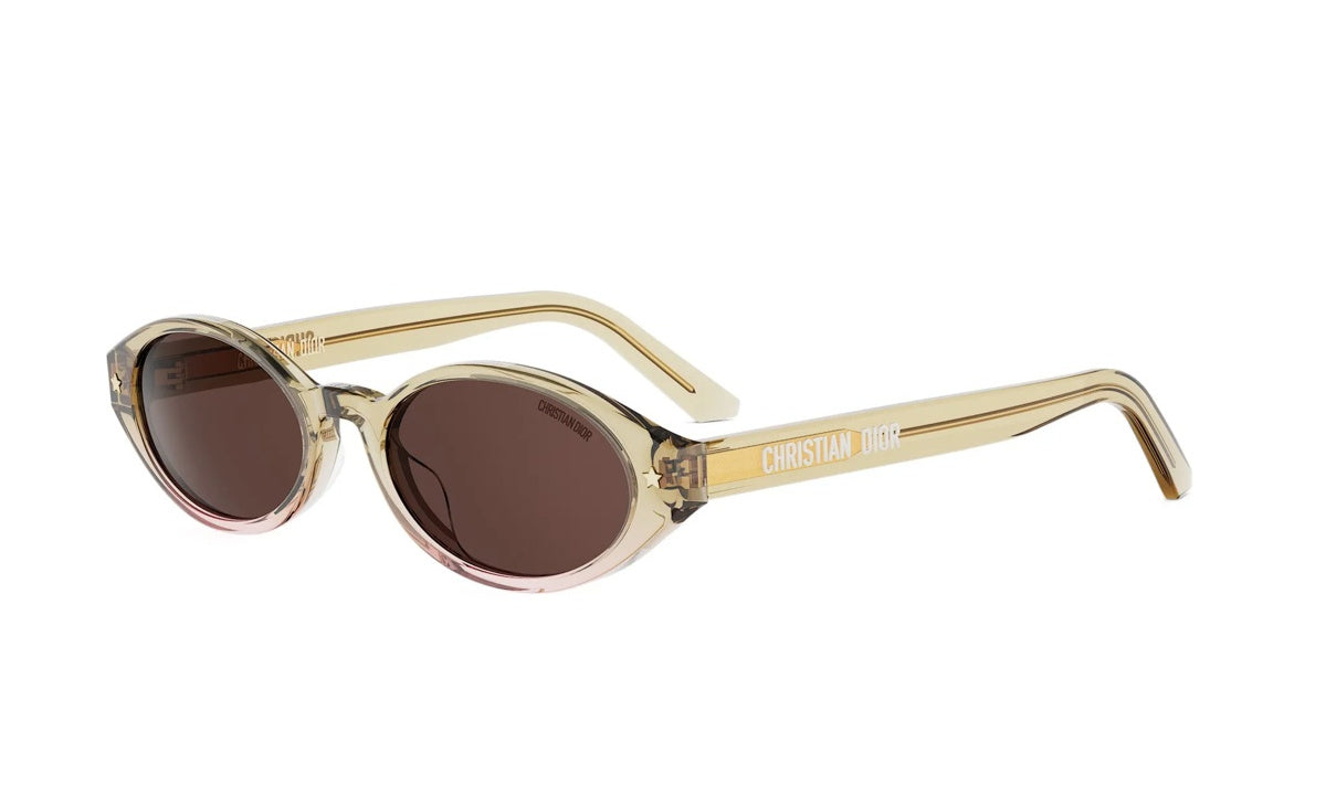 Dior DIORPACIFIC R1I