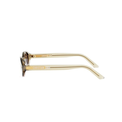 Dior DIORPACIFIC R1I