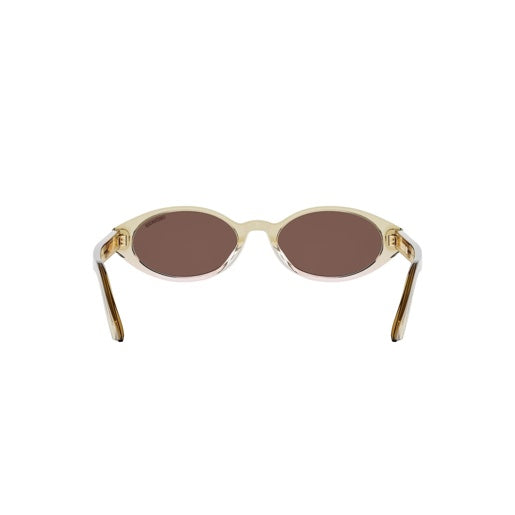Dior DIORPACIFIC R1I