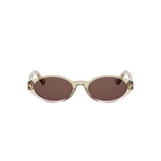 Dior DIORPACIFIC R1I