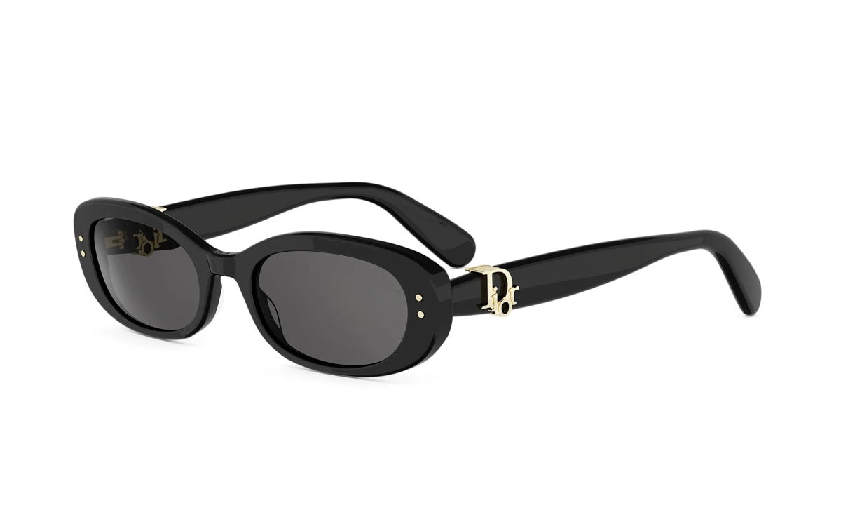 Link Dior