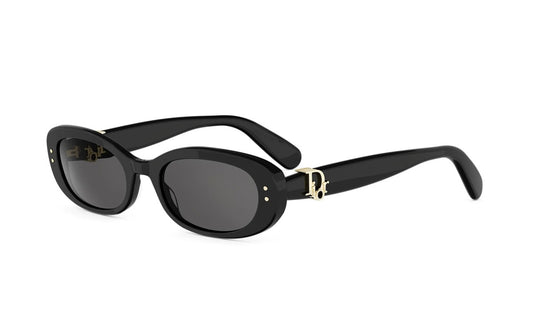 Link Dior