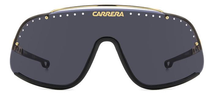 Carrera FLAGLAB 16