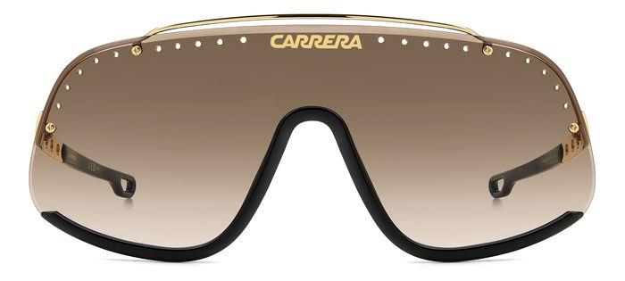 Carrera FLAGLAB 16
