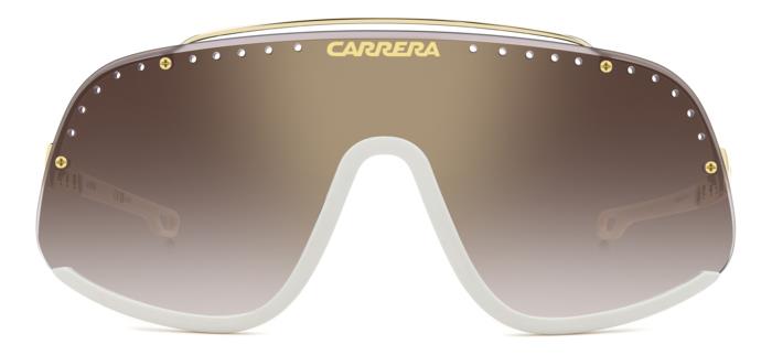 Carrera FLAGLAB 16