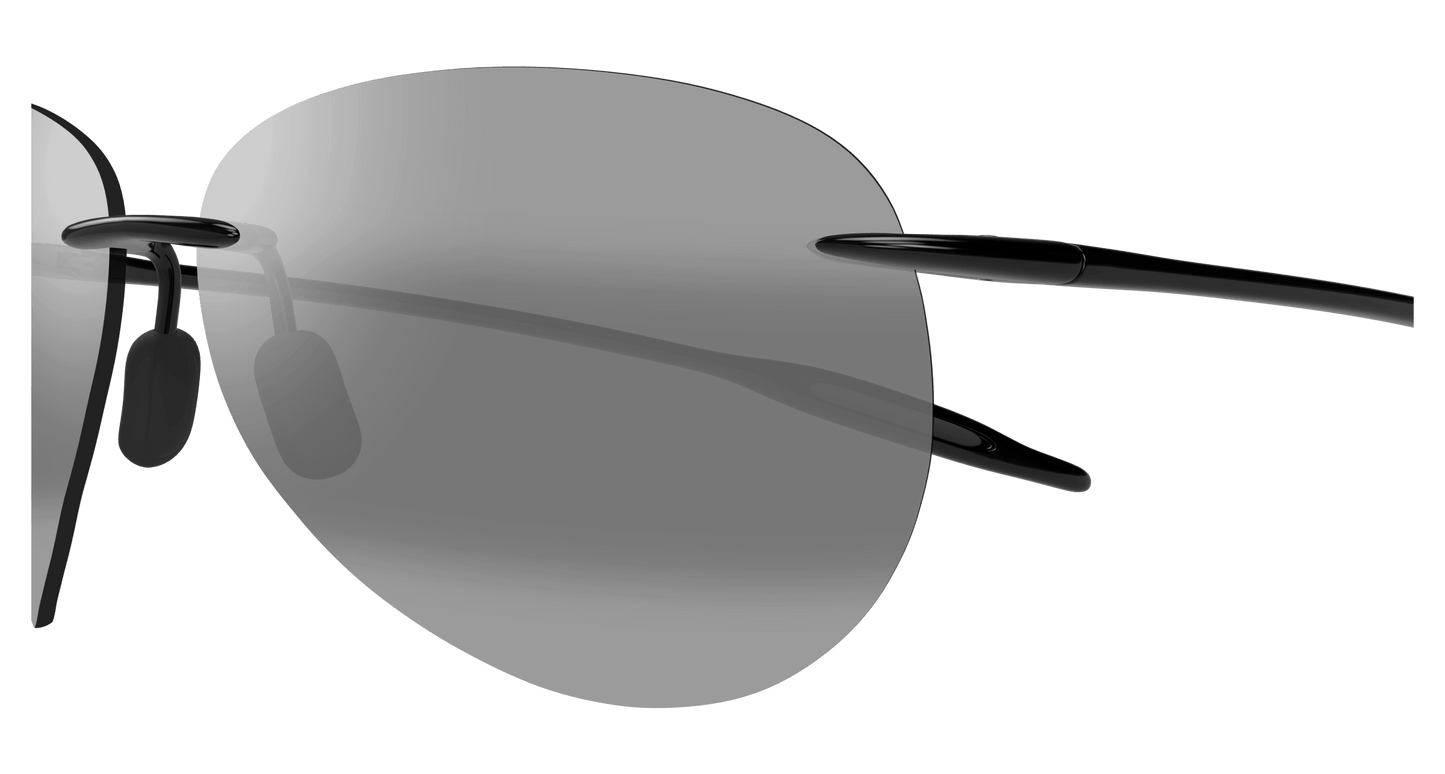 Maui Jim MJ0421s