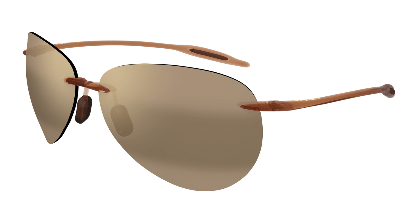 Maui Jim MJ0421s