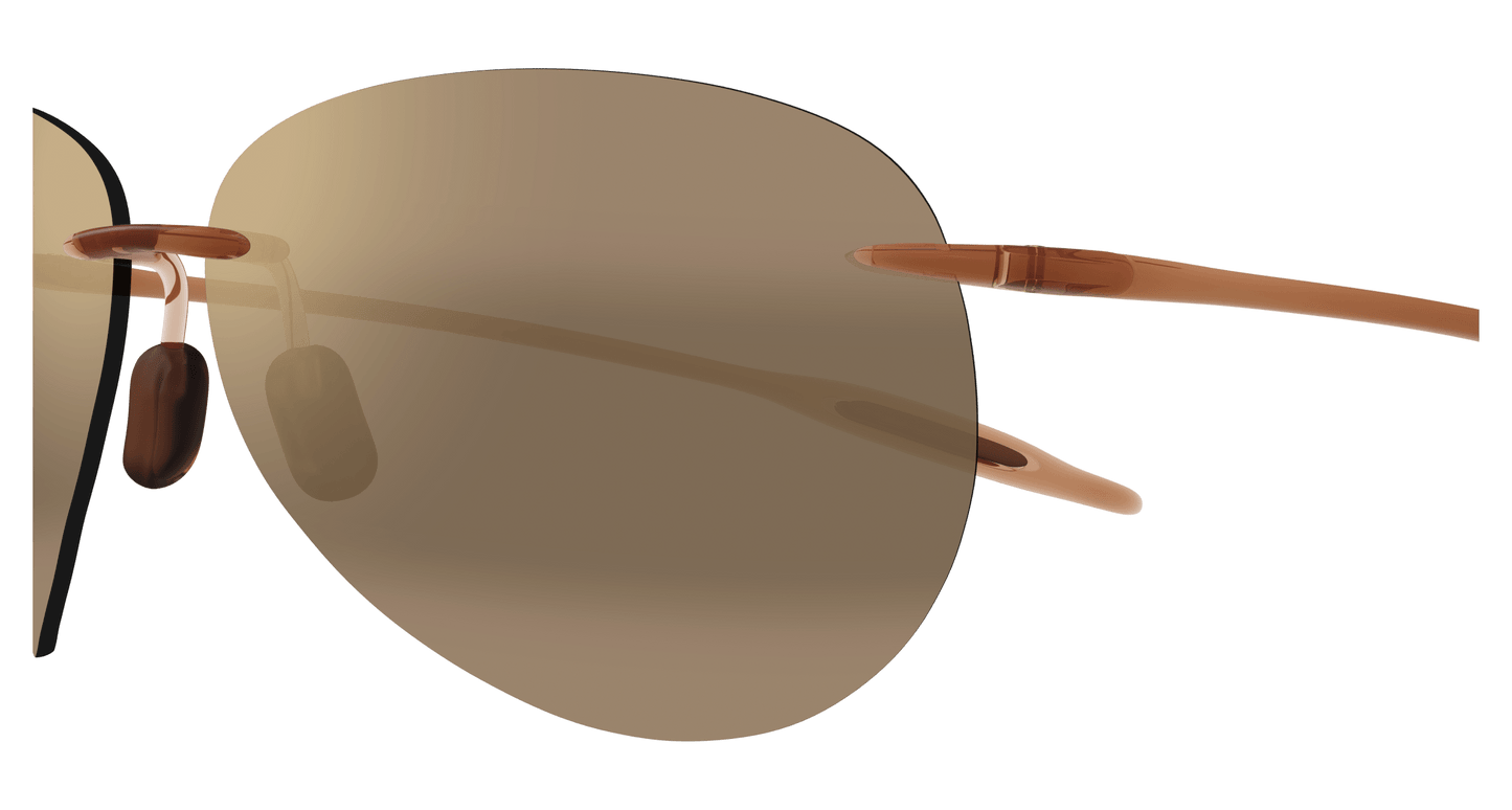 Maui Jim MJ0421s