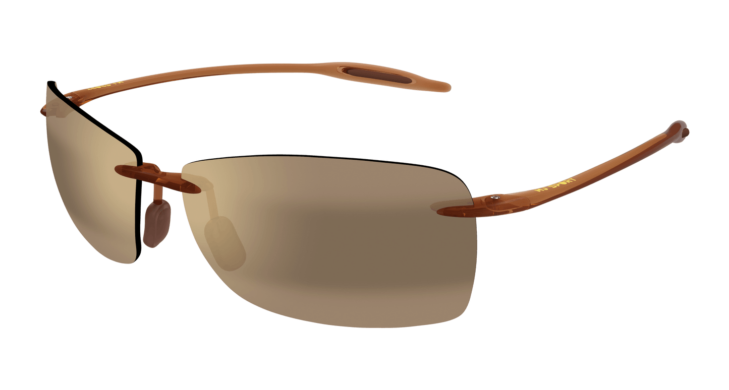 Maui Jim MJ0423S