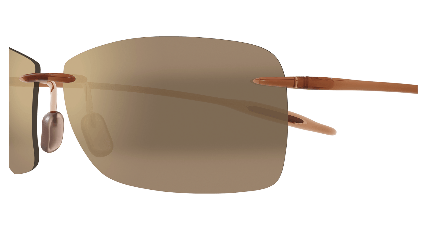 Maui Jim MJ0423S