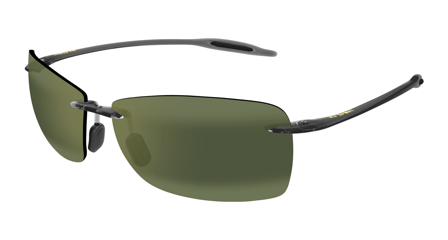 Maui Jim MJ0423S
