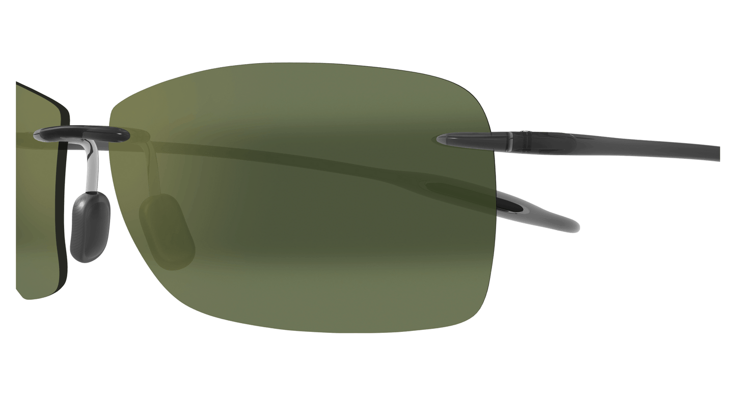 Maui Jim MJ0423S