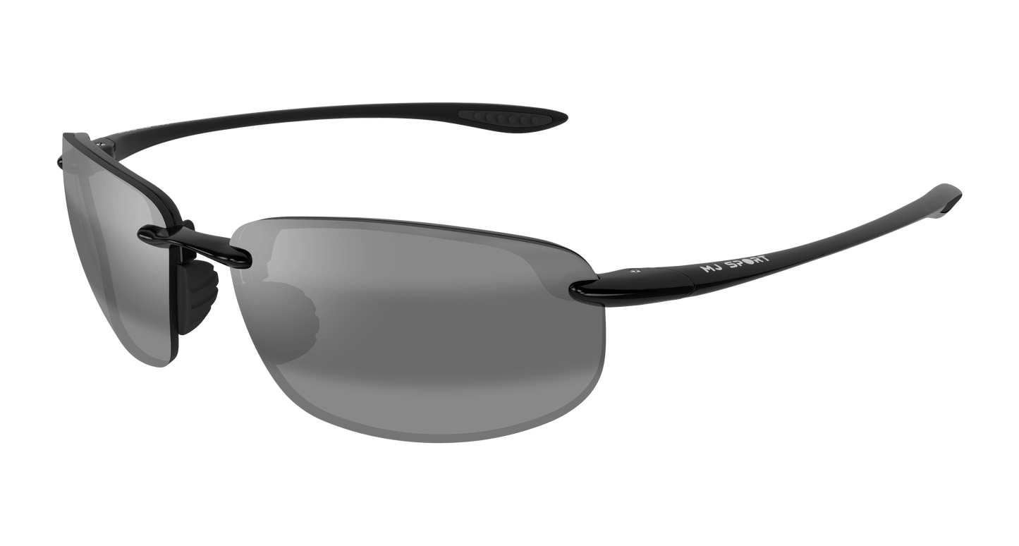 Maui Jim MJ0407S