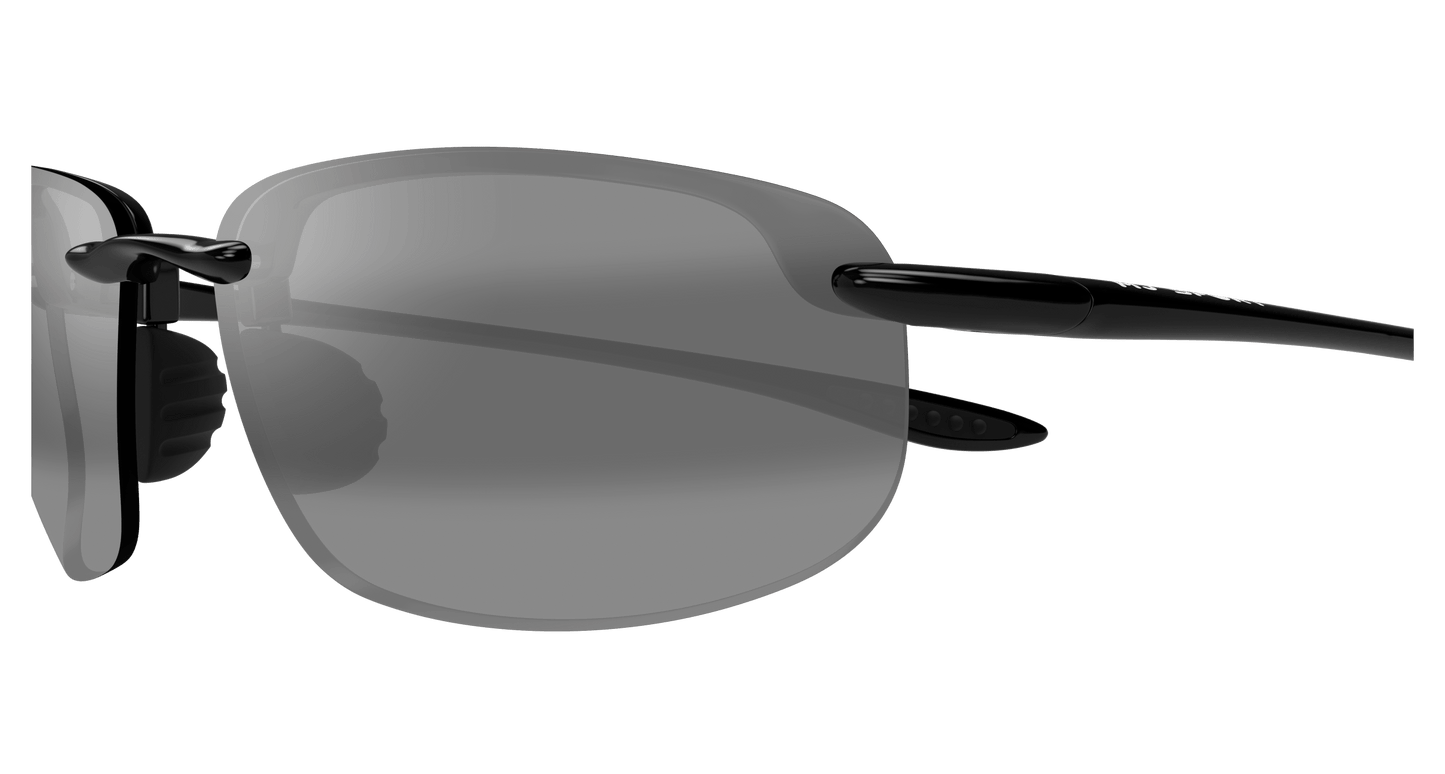 Maui Jim MJ0407S