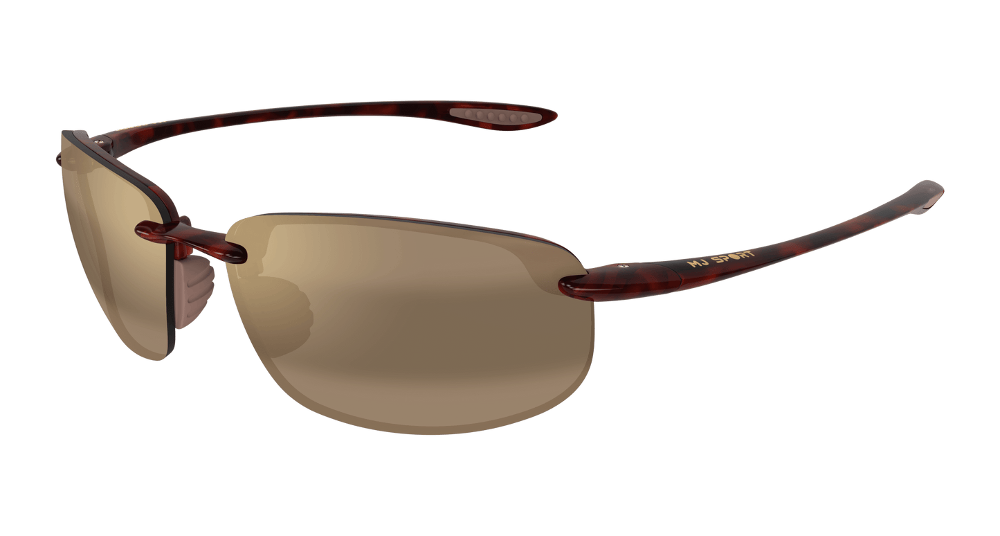 Maui Jim MJ0407S