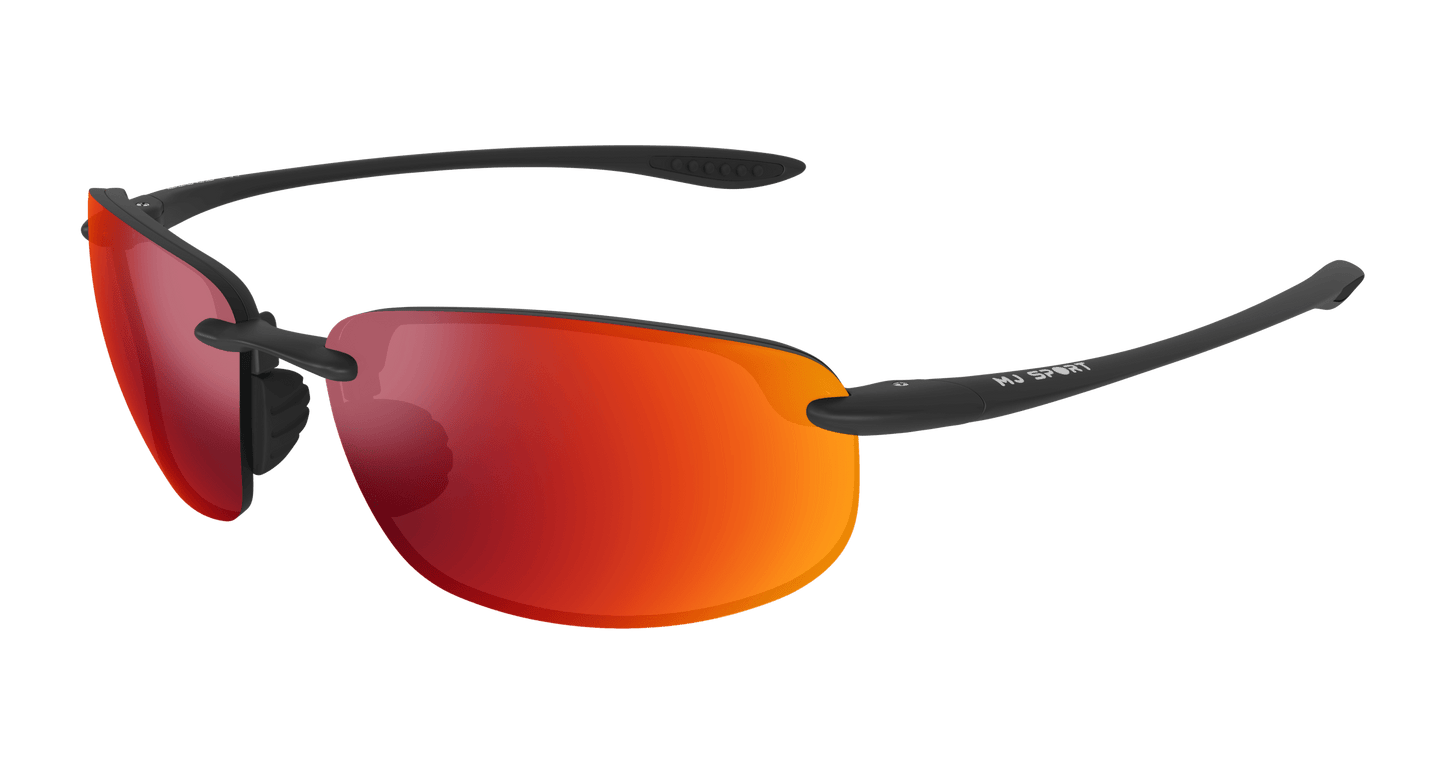 Maui Jim MJ0407S