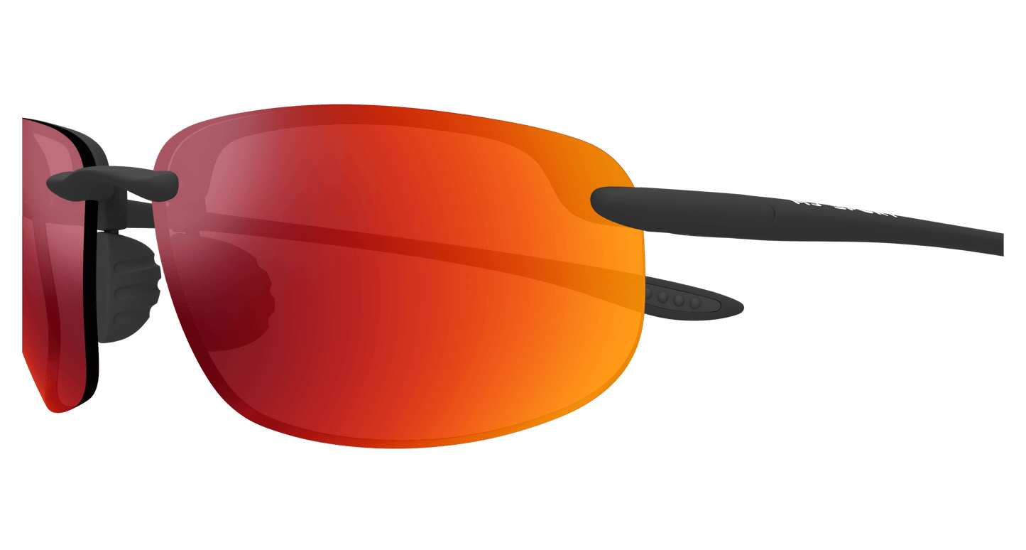 Maui Jim MJ0407S