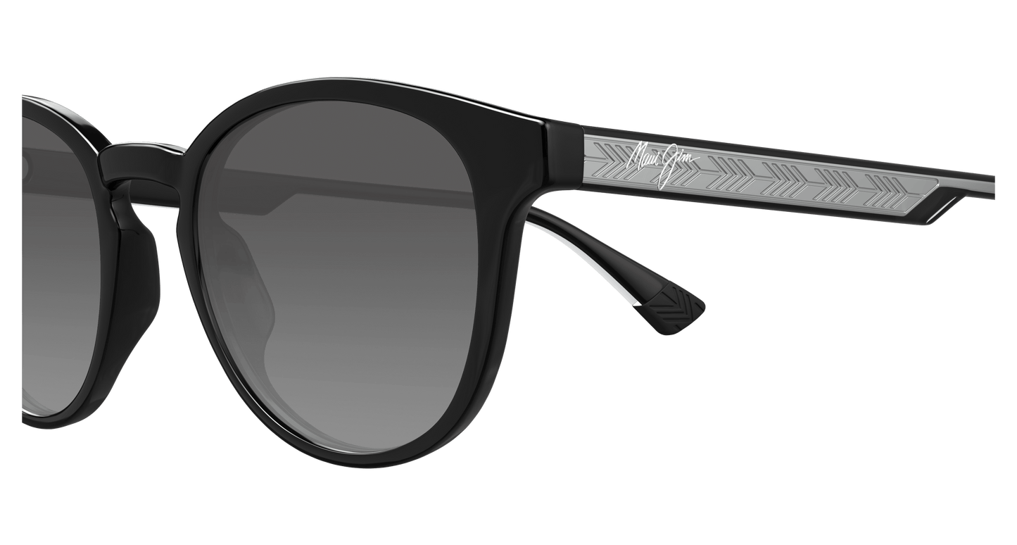 Maui Jim MJ0636S
