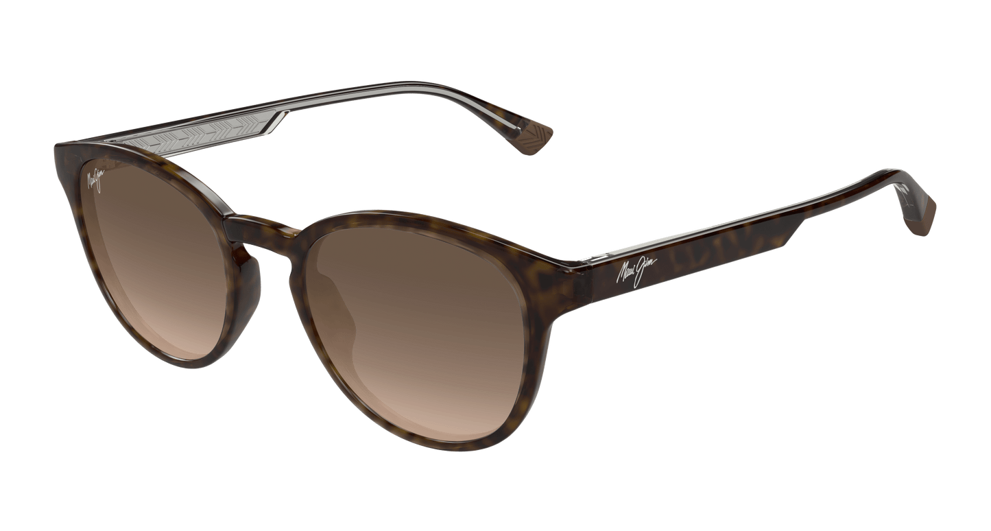 Maui Jim MJ0636S