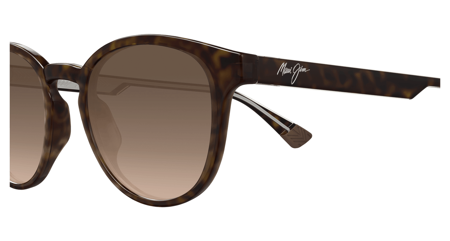 Maui Jim MJ0636S
