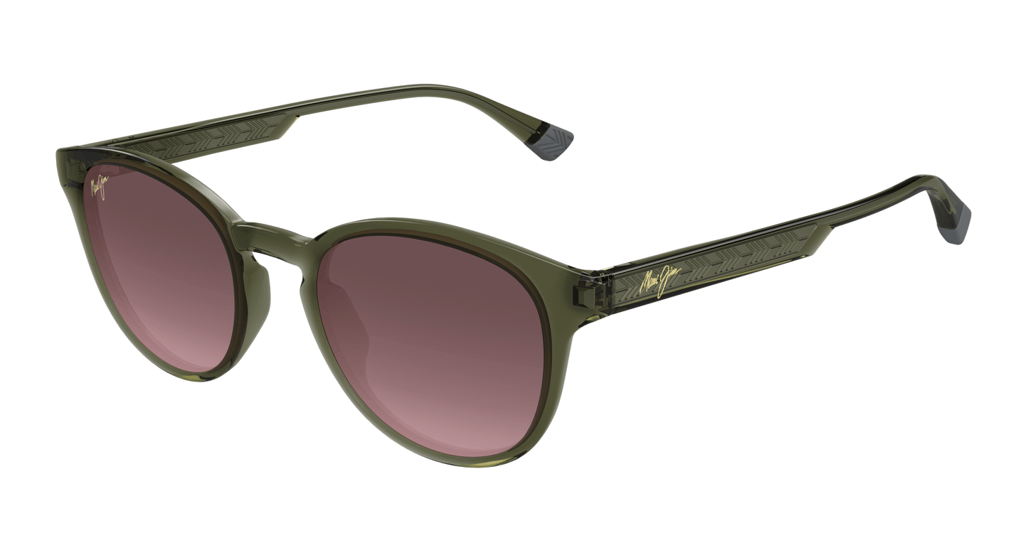 Maui Jim MJ0636S