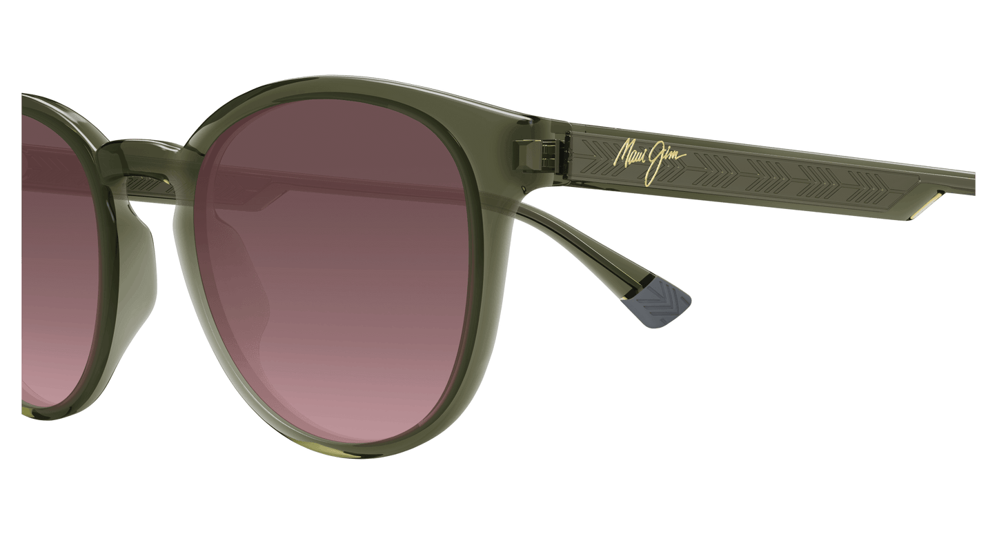 Maui Jim MJ0636S