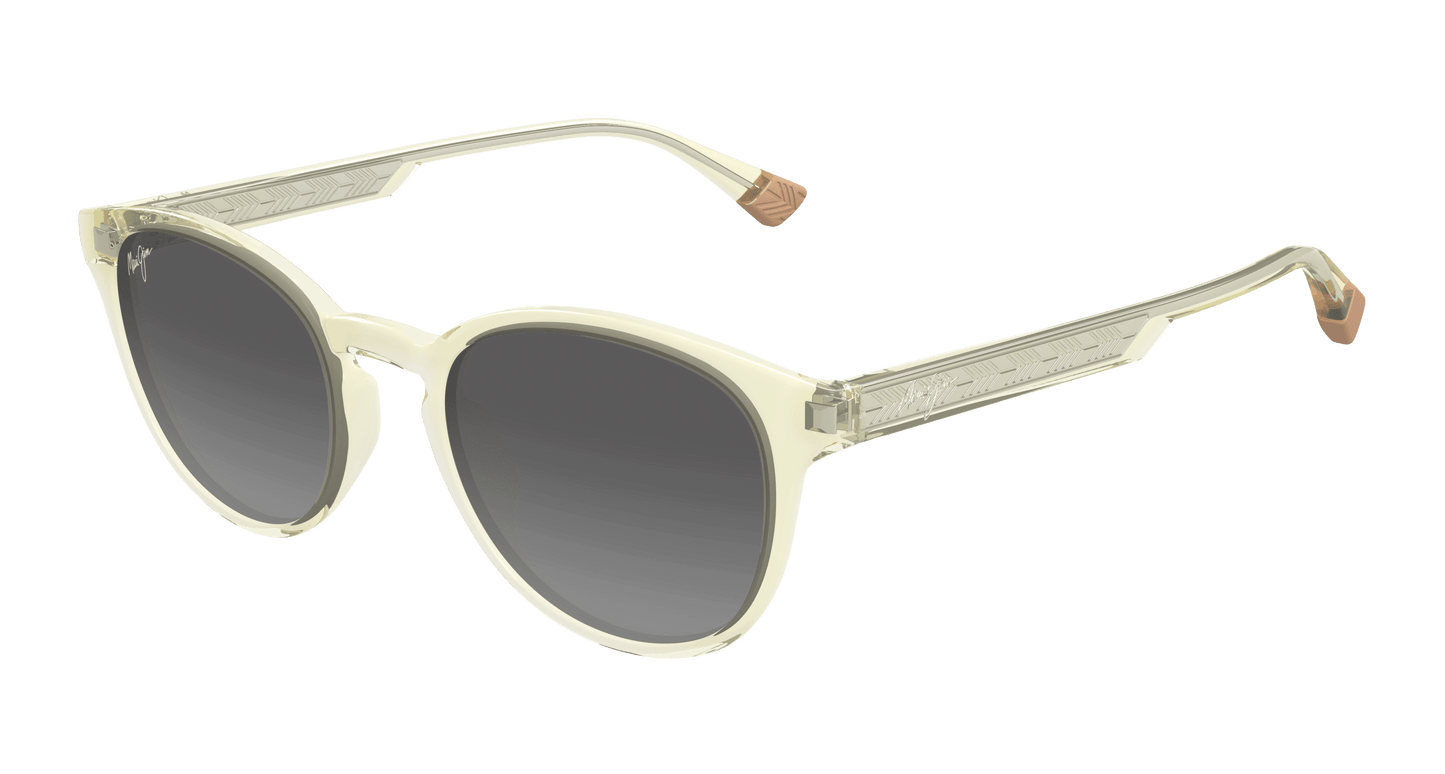 Maui Jim MJ0636S