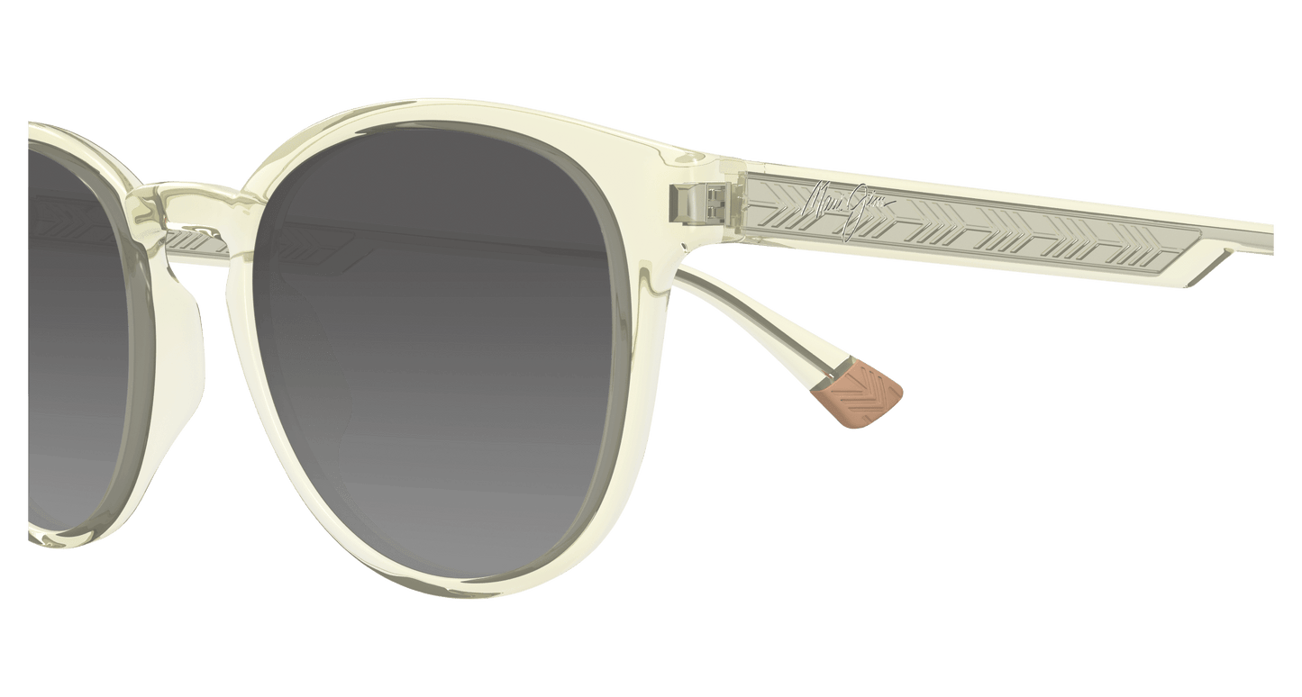 Maui Jim MJ0636S