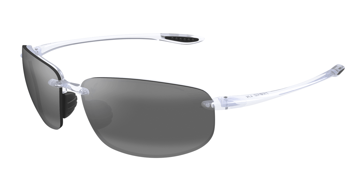 Maui Jim MJ0407S