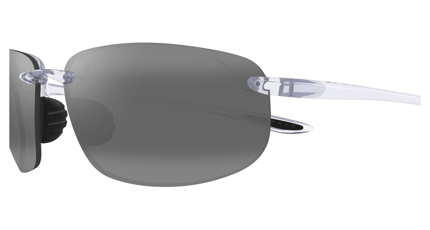 Maui Jim MJ0407S