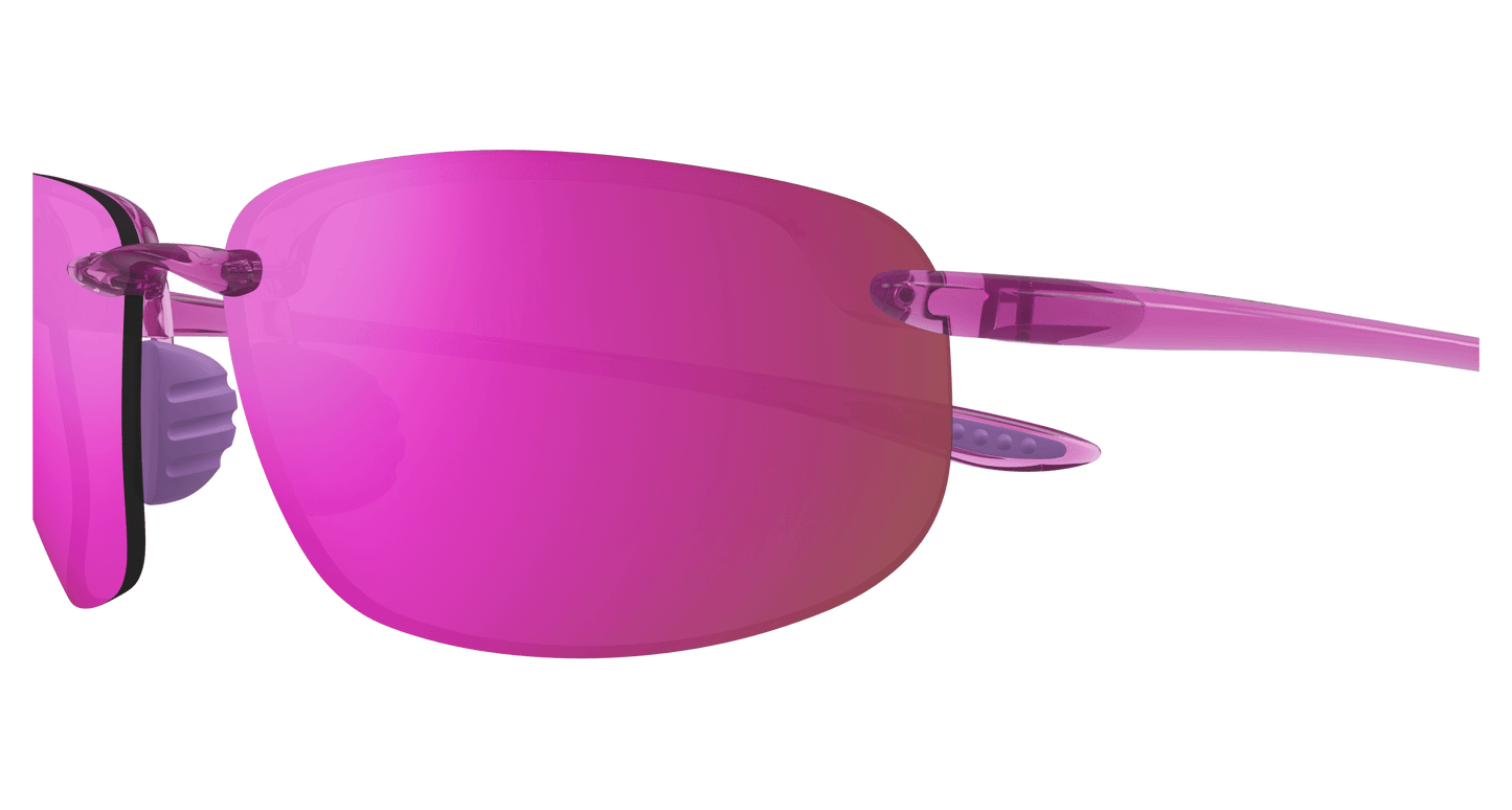 Maui Jim MJ0407S