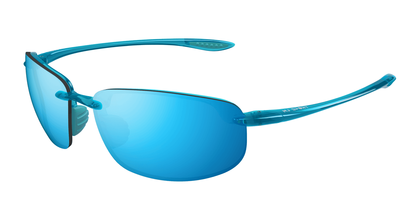 Maui Jim MJ0407S