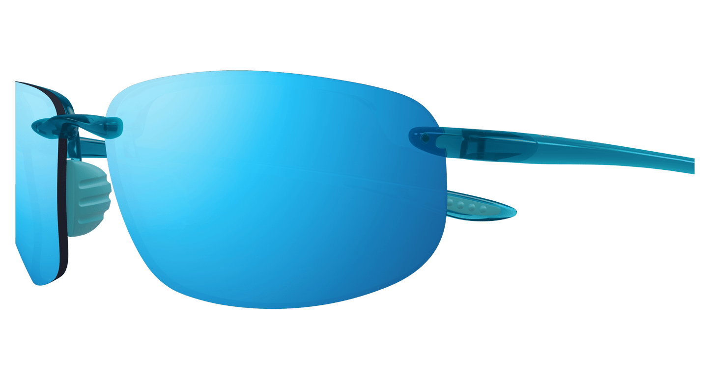 Maui Jim MJ0407S