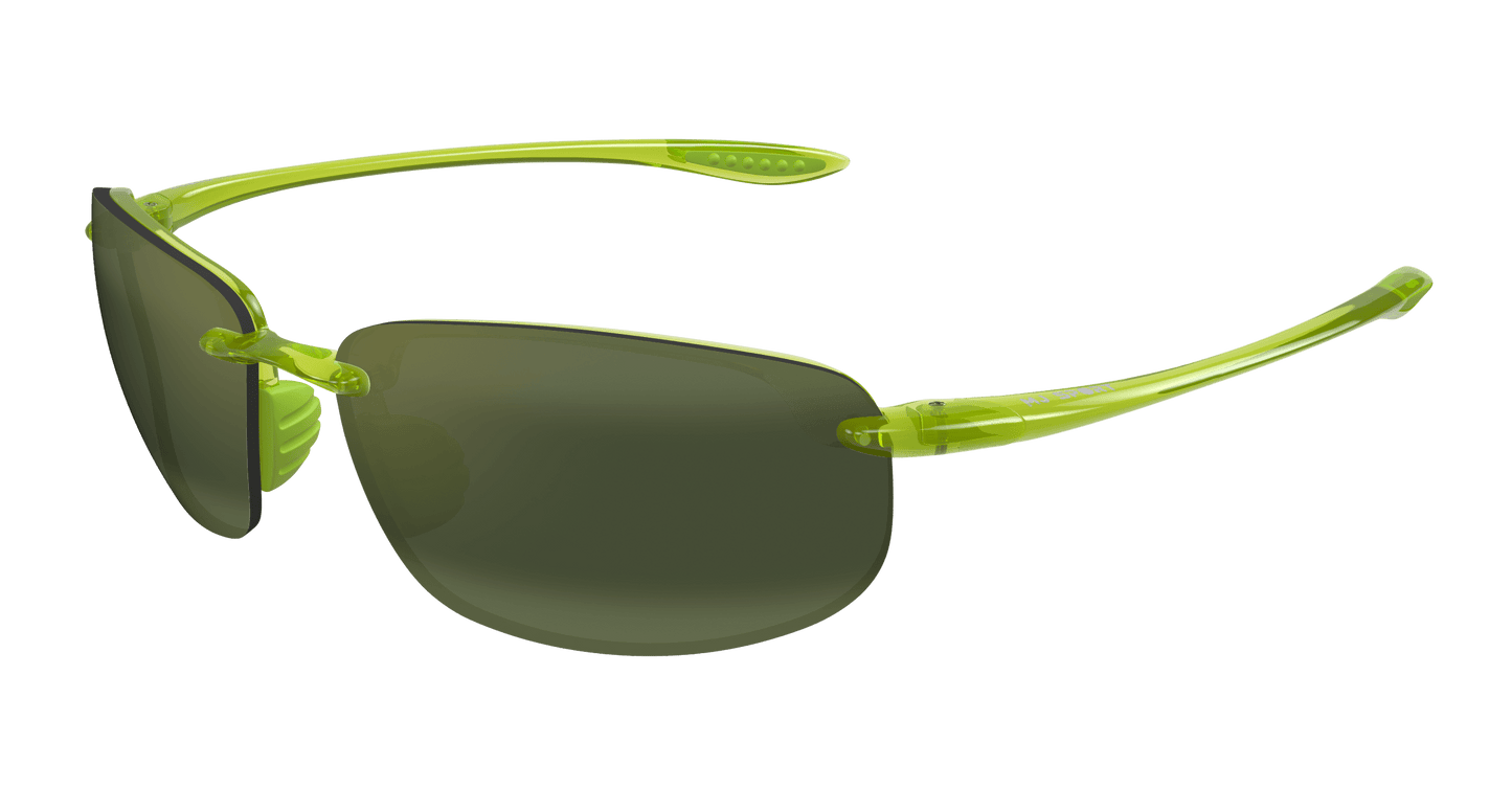 Maui Jim MJ0407S