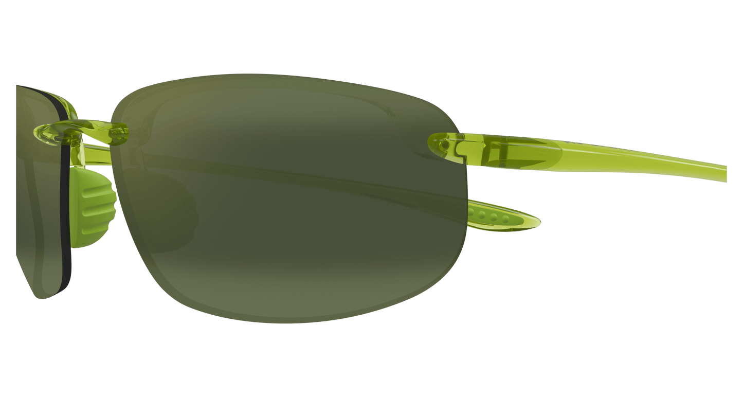 Maui Jim MJ0407S