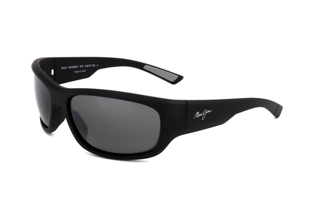 Maui Jim MJ0682S