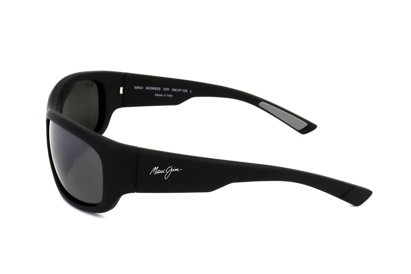 Maui Jim MJ0682S