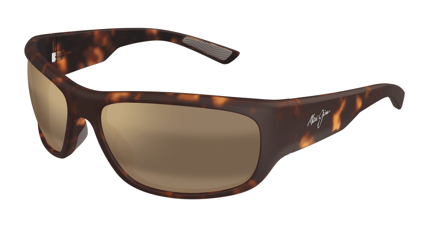 Maui Jim MJ0682S